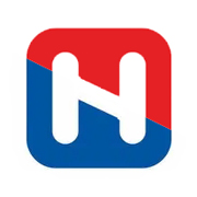 江苏宿商通